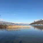 Et Montagne Duingt