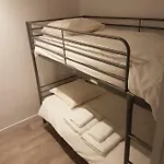 Apartment Et Montagne Duingt