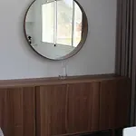 Apartamento Et Montagne