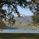 Et Montagne