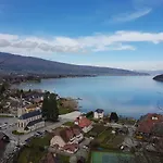 Et Montagne